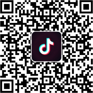 抖音小程序