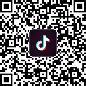 抖音小程序