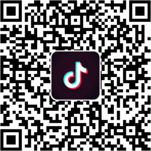 抖音小程序